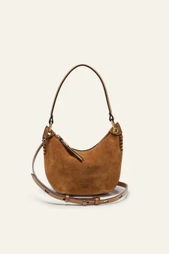 ba&sh SWING< Bags