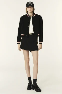 ba&sh SYLVIA< Skirts & Shorts