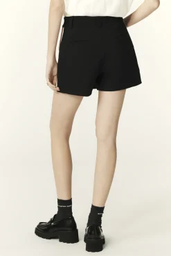 ba&sh SYLVIA< Skirts & Shorts