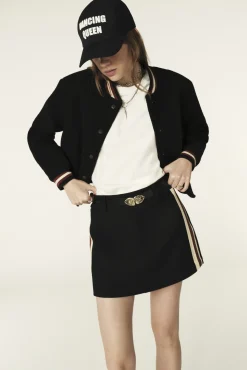 ba&sh SYLVIA< Skirts & Shorts
