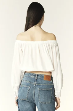ba&sh TALENA< Tops & Shirts