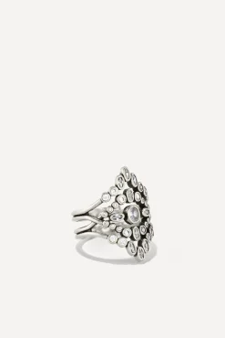ba&sh TALULA< Jewelry