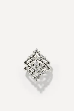ba&sh TALULA< Jewelry