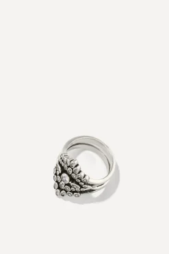 ba&sh TALULA< Jewelry