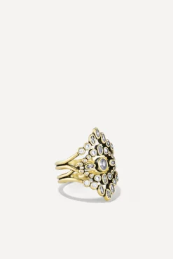 ba&sh TALULA< Jewelry