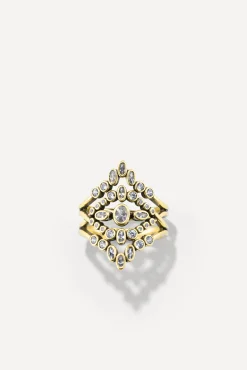 ba&sh TALULA< Jewelry