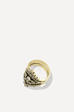 ba&sh TALULA< Jewelry
