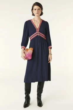 ba&sh TANINA< Dresses