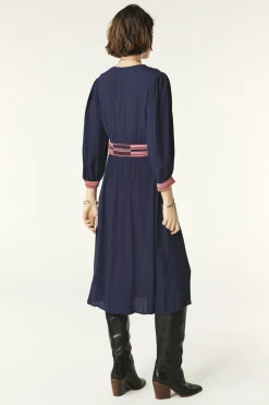 ba&sh TANINA< Dresses
