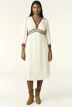 ba&sh TANINA< Dresses