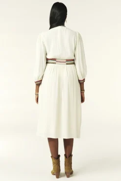 ba&sh TANINA< Dresses