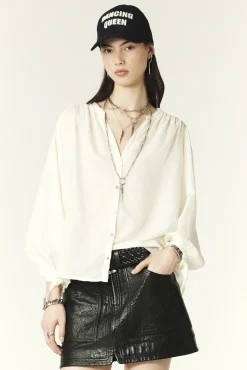 ba&sh TARA< Tops & Shirts