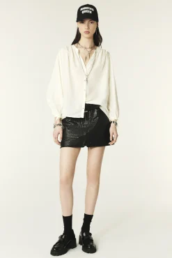 ba&sh TARA< Tops & Shirts