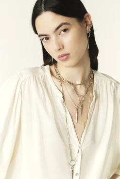 ba&sh TARA< Tops & Shirts