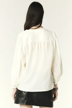 ba&sh TARA< Tops & Shirts