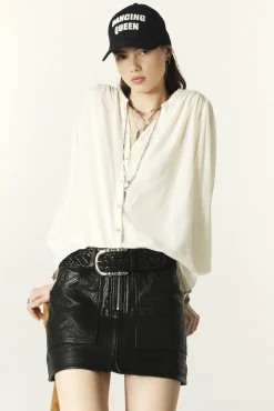 ba&sh TARA< Tops & Shirts