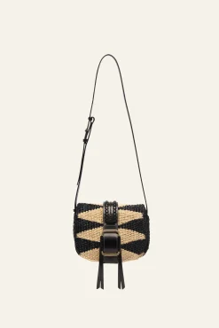 ba&sh TEDDY< Bags