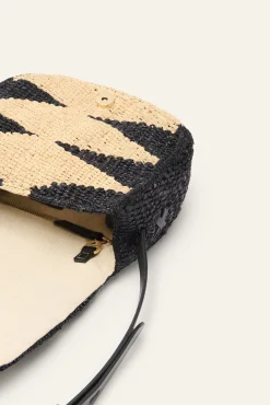 ba&sh TEDDY< Bags