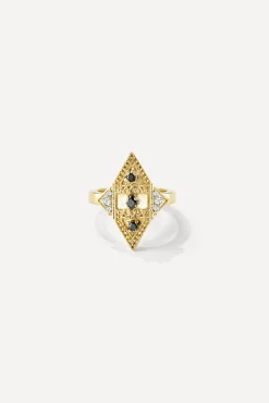 ba&sh TELUGA< Jewelry