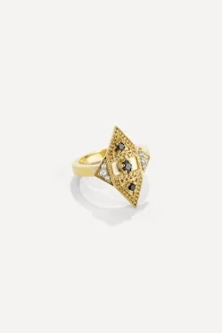 ba&sh TELUGA< Jewelry