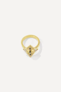 ba&sh TELUGA< Jewelry