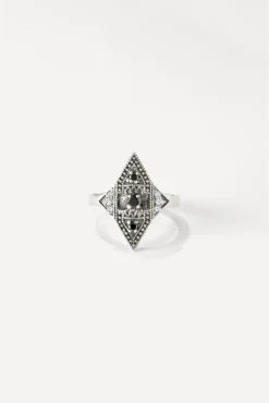ba&sh TELUGA< Jewelry