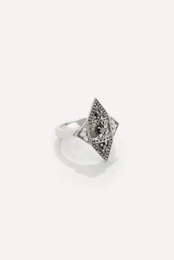 ba&sh TELUGA< Jewelry