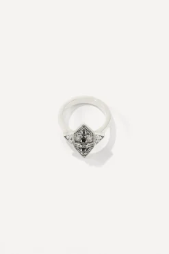 ba&sh TELUGA< Jewelry