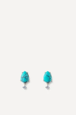 ba&sh TEMPLE< Jewelry