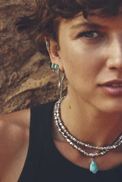 ba&sh TEMPLE< Jewelry