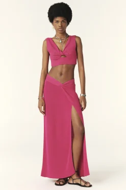 ba&sh THATYANA< Skirts & Shorts