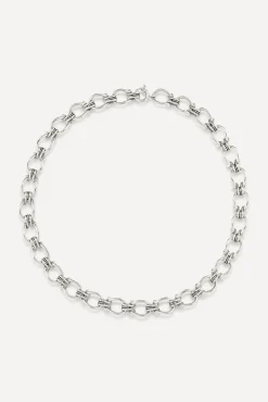 ba&sh THUNDER< Jewelry