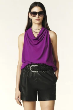ba&sh TINDY< Tops & Shirts