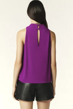 ba&sh TINDY< Tops & Shirts