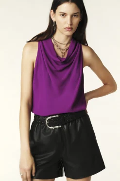 ba&sh TINDY< Tops & Shirts