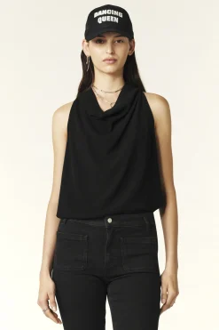 ba&sh TINDY< Tops & Shirts