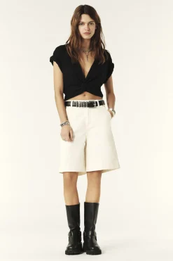 ba&sh TODD< Skirts & Shorts