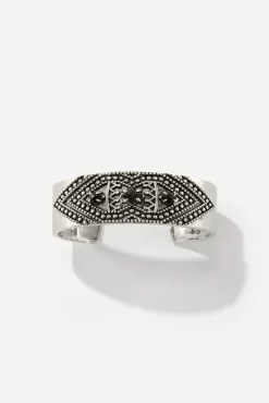 ba&sh TOTEM< Jewelry