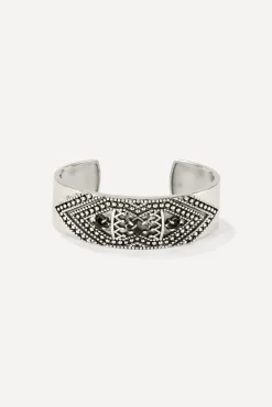 ba&sh TOTEM< Jewelry