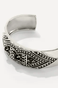 ba&sh TOTEM< Jewelry