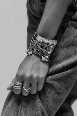 ba&sh TOTEM< Jewelry