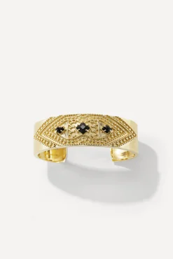 ba&sh TOTEM< Jewelry