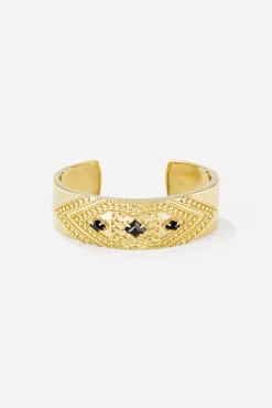 ba&sh TOTEM< Jewelry