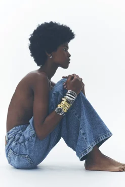 ba&sh TOTEM< Jewelry