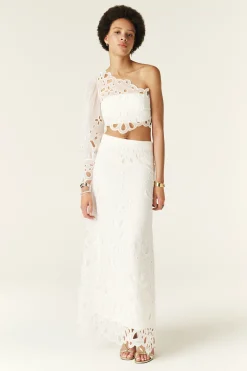 ba&sh VADJA< Skirts & Shorts