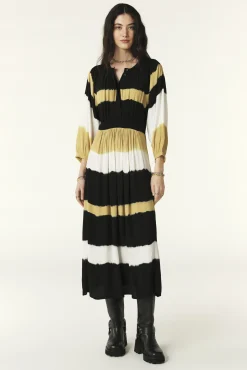 ba&sh VALERIA< Dresses