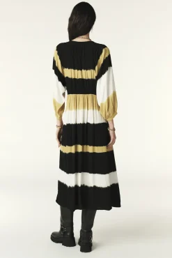 ba&sh VALERIA< Dresses