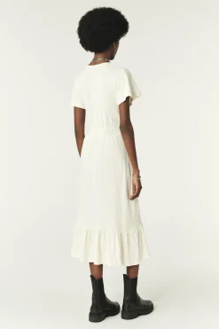 ba&sh VALMA< Dresses