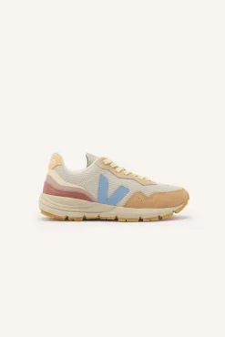 ba&sh VEJA< Shoes