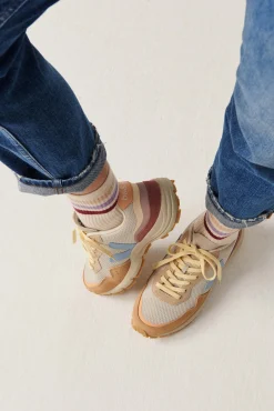 ba&sh VEJA< Shoes